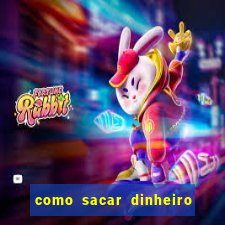 como sacar dinheiro do golden slots winner